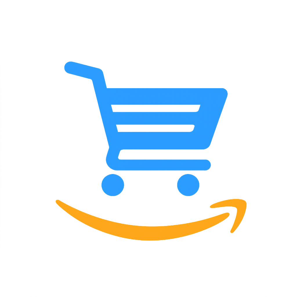 loopkart