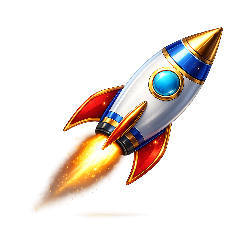 loopkart